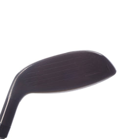 Used TaylorMade Qi35 MAX Lite Rescue 5H Hybrid - Right-Handed - 27 Degrees - Ladies Flex-Next Round