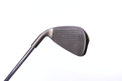 Used Ping G25 Single 5-Iron - Right-Handed - Stiff Flex