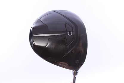 Used Titleist TSR4 Driver - 10 Degrees - Stiff Flex Project X Even Flow Blue - Right-Handed-Next Round