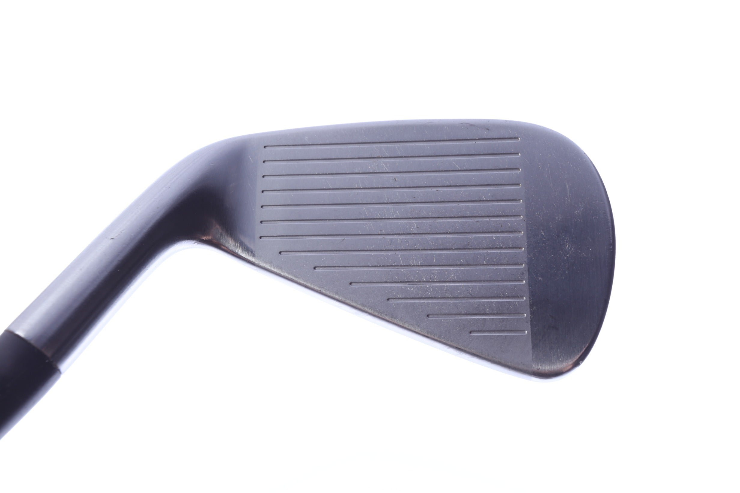 Used TaylorMade 2019 P790 Single 5-Iron - Right-Handed - Extra Stiff Flex