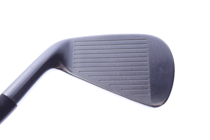 Used TaylorMade 2019 P790 Single 5-Iron - Right-Handed - Extra Stiff Flex