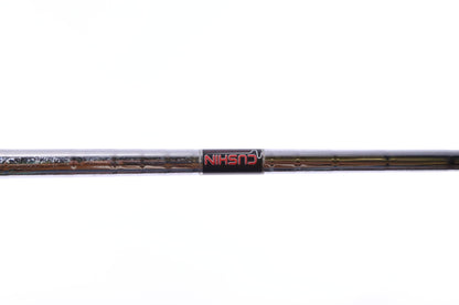 Used Ping i3 Blade Sand Wedge - Left-Handed - 56 Degrees - Stiff Flex-Next Round