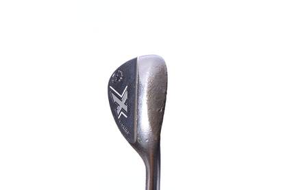 Used Callaway X Forged Sand Wedge - Right-Handed - 54 Degrees - Extra Stiff Flex-Next Round