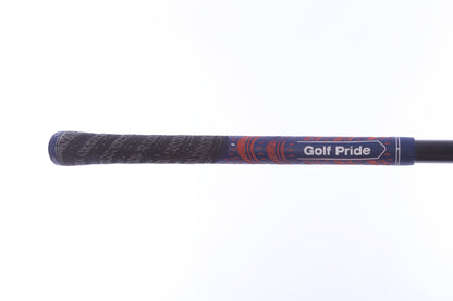 Used Titleist GT2 Driver - 10 Degrees - Regular Flex UST Mamiya ProForce V2 HL - Right-Handed-Next Round