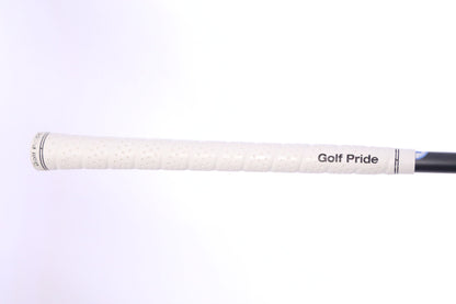 Used Project X HZRDUS Smoke Black Fairway Wood Shaft Stiff Flex Graphite - 41 in - No Adapter-Next Round
