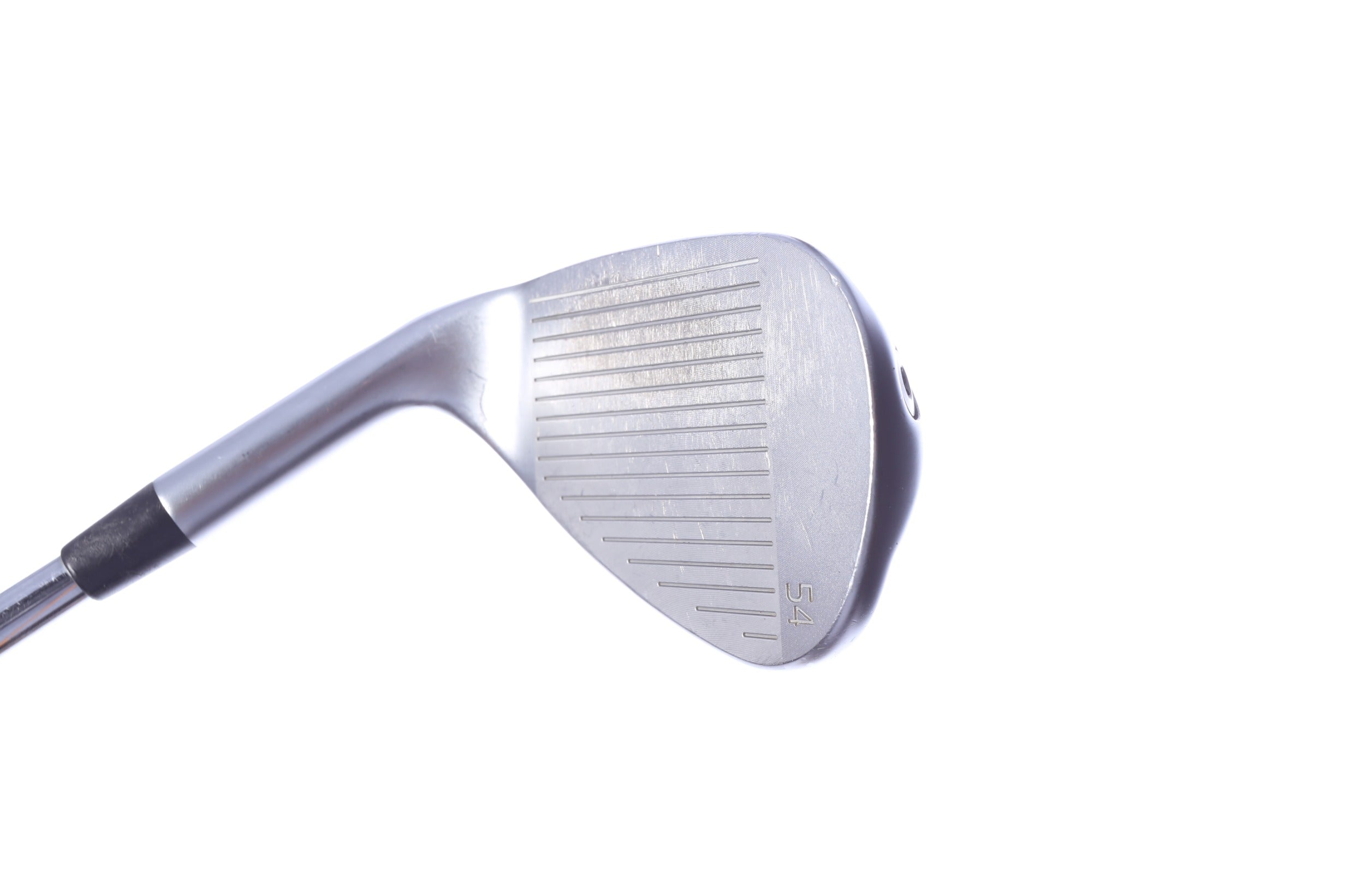 Used Ping G430 Sand Wedge - Right-Handed - 54 Degrees - Regular Flex-Next Round