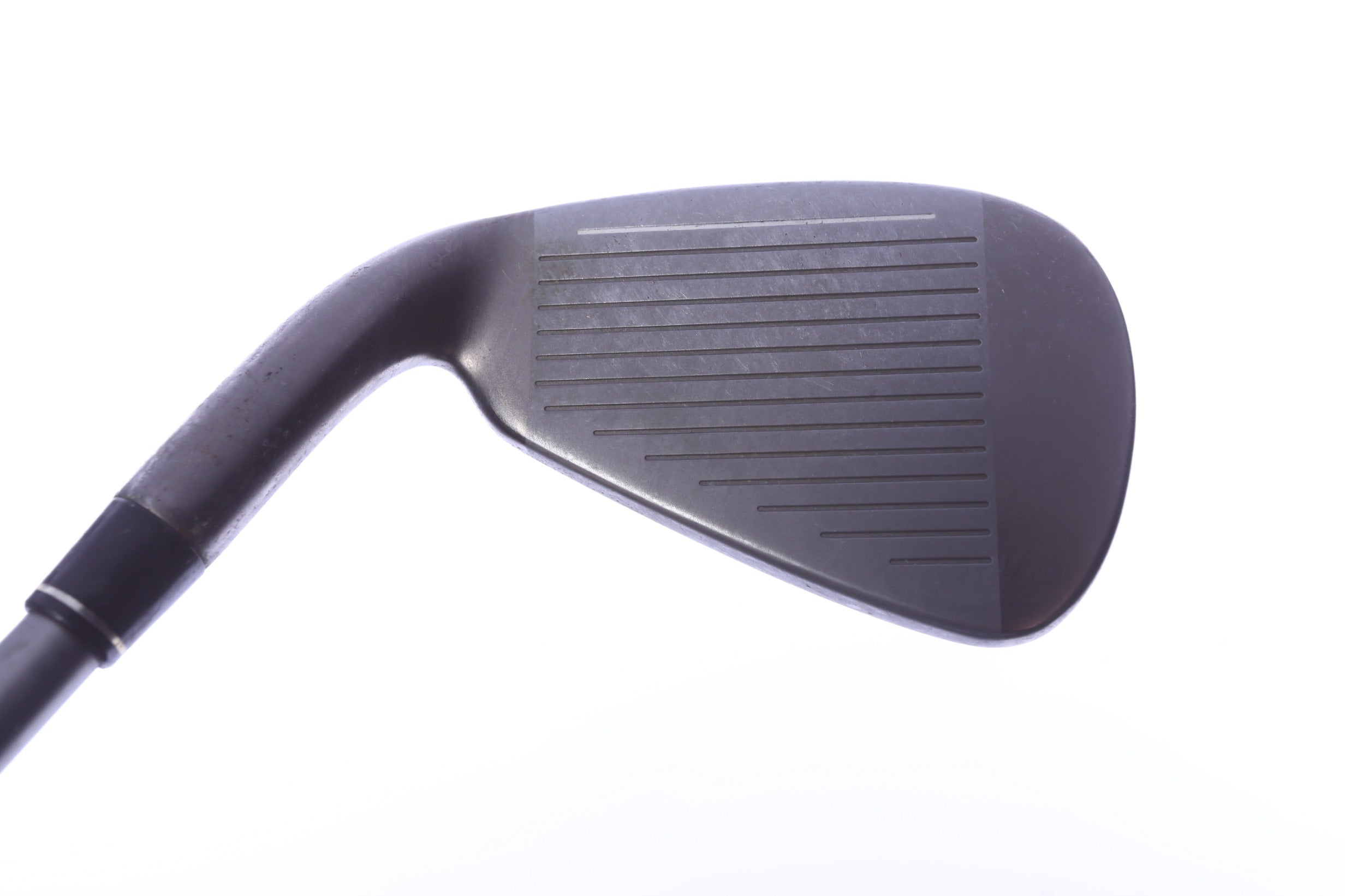 Used TaylorMade Burner 2.0 Single 5-Iron - Right-Handed - Ladies Flex