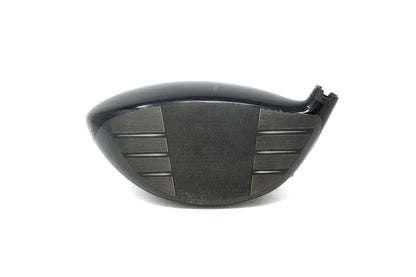 Used Titleist TSR3 Driver - HEAD ONLY - Right-Handed - 9 Degrees