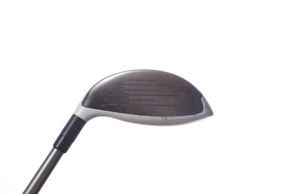 Used TaylorMade RocketBallz 4H Hybrid - Right-Handed - 22 Degrees - Ladies Flex-Next Round