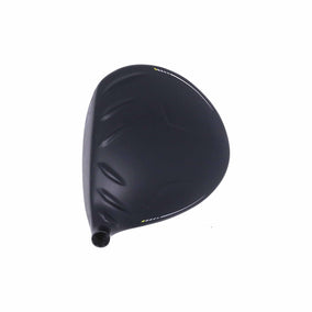 Used Ping G430 MAX Driver - HEAD ONLY - Right-Handed - 9 Degrees-Next Round