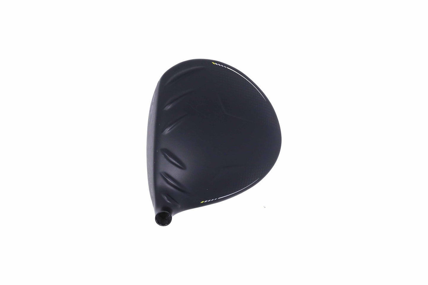 Used Ping G430 MAX Driver - HEAD ONLY - Right-Handed - 9 Degrees-Next Round