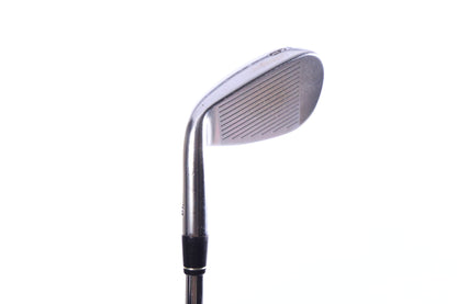 Used Callaway Apex 19 Single 9-Iron - Right-Handed - Extra Stiff Flex
