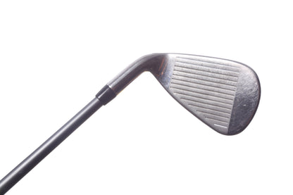 Used Callaway Mavrik Max Lite Single 7-Iron - Right-Handed - Seniors Flex-Next Round