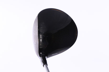 Used Callaway Mavrik Driver - 10.5 Degrees - Ladies Flex Aldila Ascent - Right-Handed-Next Round