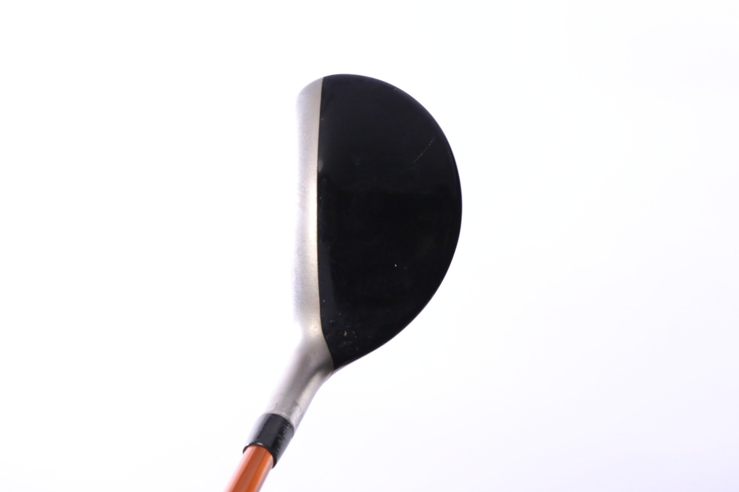 Used Ping G10 4H Hybrid - Right-Handed - 21 Degrees - Stiff Flex-Next Round