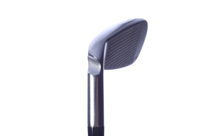 Used Ping G440 Single 8-Iron - Right-Handed - Soft Regular Flex
