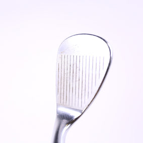 Used Callaway MD5 JAWS Chrome Sand Wedge - Right-Handed - 56 Degrees - Stiff Flex-Next Round