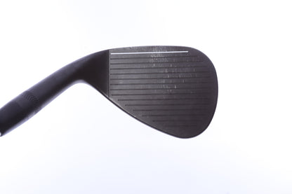 Used PXG 0311 Sugar Daddy II Xtreme Dark Gap Wedge - Right-Handed - 52 Degrees - Stiff Flex-Next Round