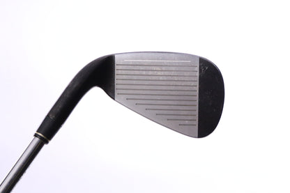 Used TaylorMade Burner 2.0 Single 6-Iron - Right-Handed - Regular Flex-Next Round
