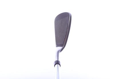 Used Tommy Armour 845s OVERSIZE Iron Set - Right-Handed - 3-PW - Stiff Flex