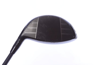 Used Titleist GT3 Driver - 9 Degrees - Extra Stiff Flex Project X Hzrdus Silver - Right-Handed-Next Round