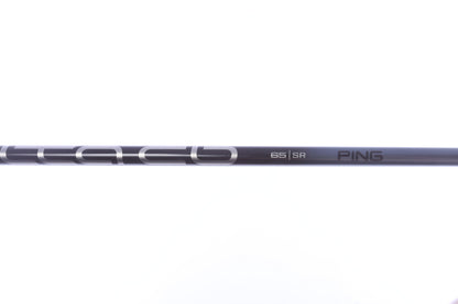 Used Ping G425 SFT 3-Wood - Right-Handed - 16 Degrees - Soft Regular Flex-Next Round