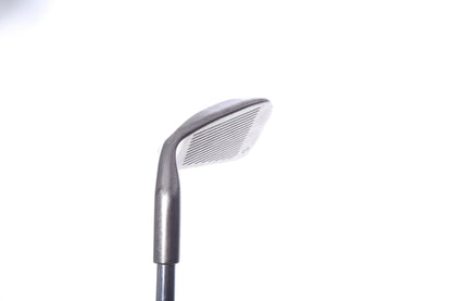 Used Ping Zing Sand Wedge - Right-Handed - 52 Degrees - Stiff Flex-Next Round
