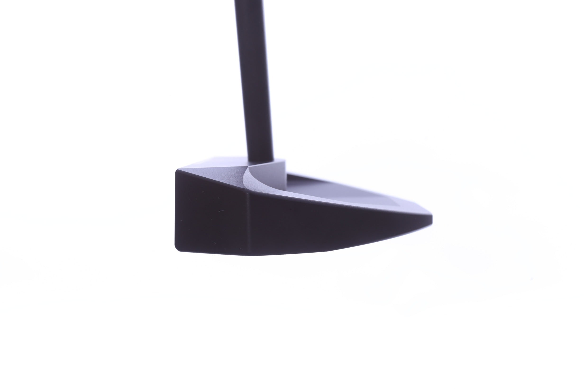 Used L.A.B. Golf OZ.1 Putter - Right-Handed - 34 in - Mallet