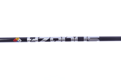 Used Titleist TSR3 Driver - 8 Degrees - Stiff Flex Project X HZRDUS Black GEN 4 - Right-Handed