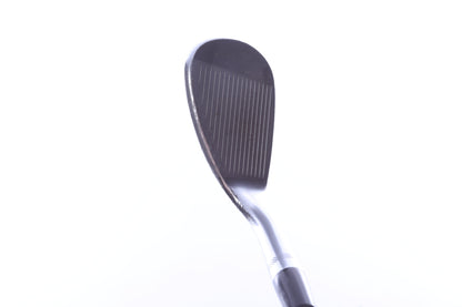 Used Titleist Vokey SM7 Tour Chrome Lob Wedge - Left-Handed - 60 Degrees - Wedge Flex-Next Round
