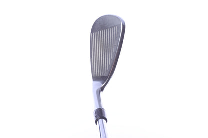 Used PXG 0311XF Gen 2 Iron Set - Right-Handed - 4-PW - Stiff Flex