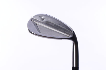 Used Mizuno JPX 919 Sand Wedge - Right-Handed - 55 Degrees - Wedge Flex-Next Round