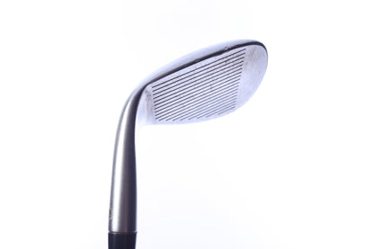 Used Cleveland CBX Lob Wedge - Right-Handed - 60 Degrees - Wedge Flex
