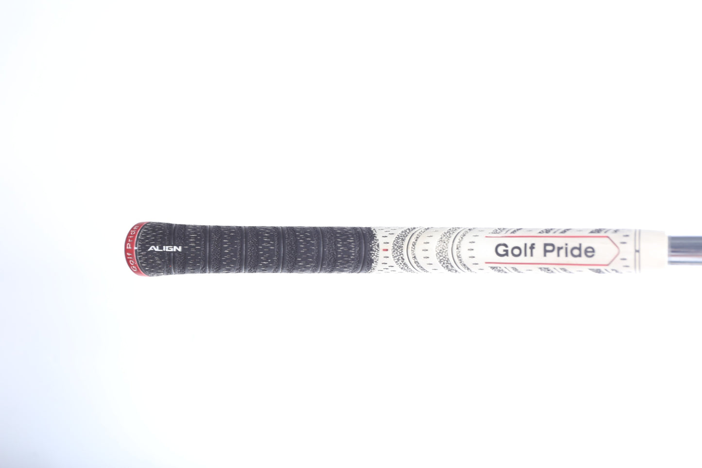 Used Callaway Apex Smoke 19 Iron Set - Right-Handed - 5-PW - Stiff Flex