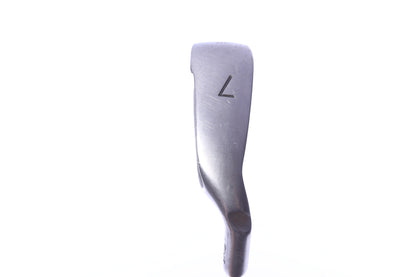 Used Ping G20 Single 7-Iron - Right-Handed - Regular Flex-Next Round