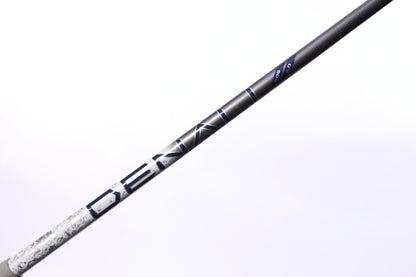 Used Project X Denali Charcoal Fairway Wood Shaft Stiff Flex Graphite - 41.5 in - No Adapter-Next Round
