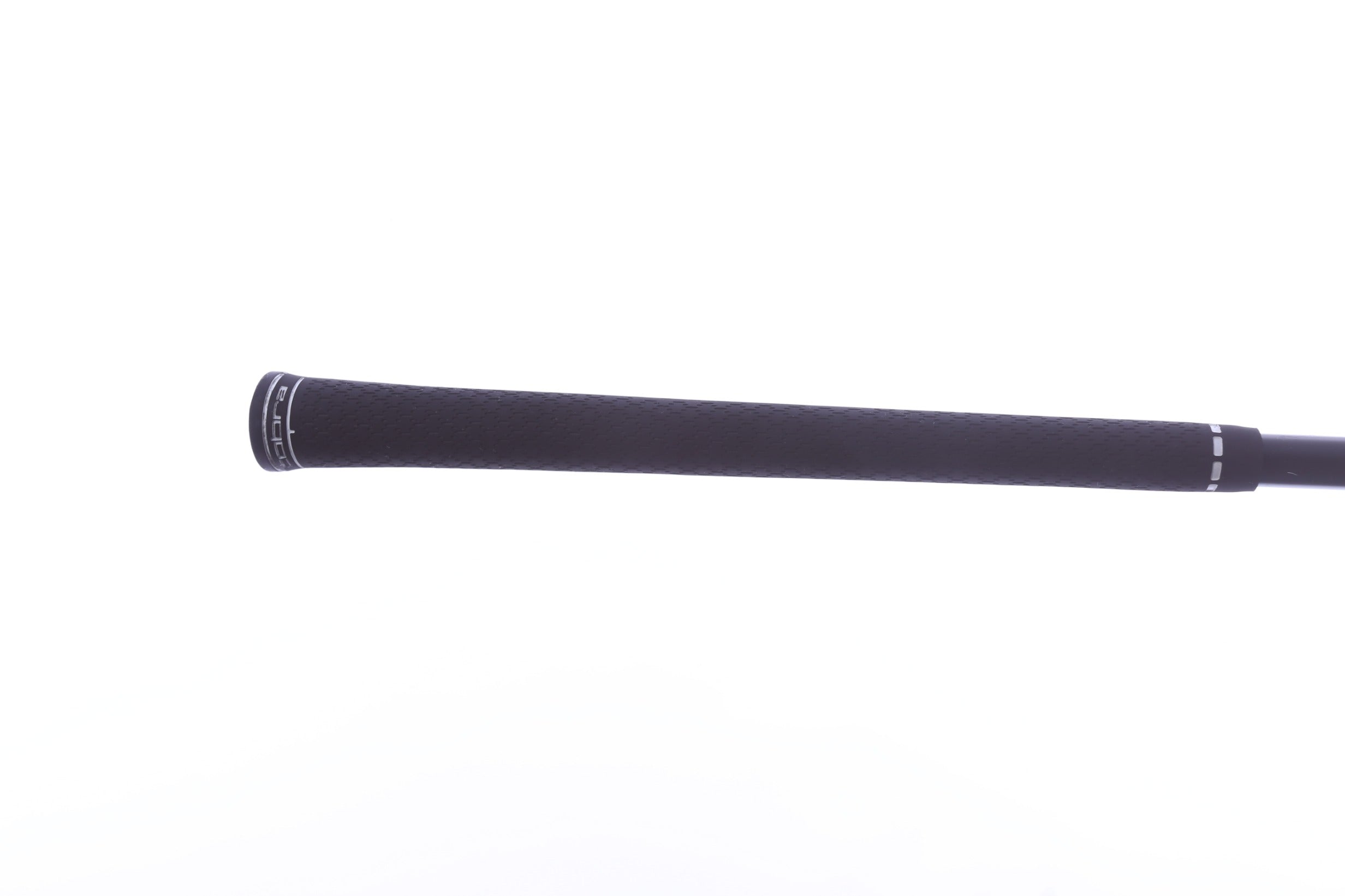 Used Graphite Design Tour AD XC Driver Shaft Extra Stiff Flex Graphite - 43 in - Titleist Surefit Adapter