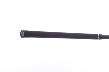 Used Graphite Design Tour AD XC Driver Shaft Extra Stiff Flex Graphite - 43 in - Titleist Surefit Adapter