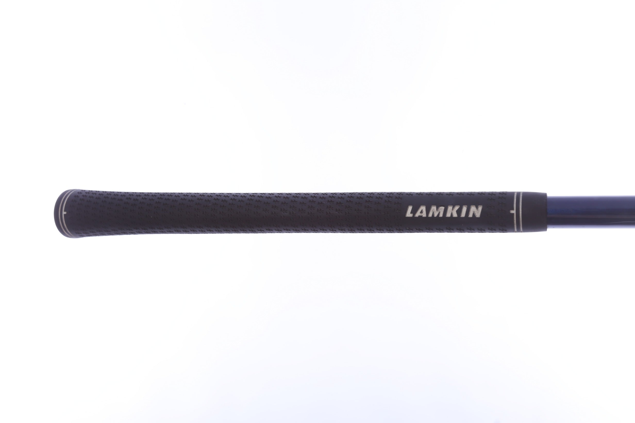 Used La Golf DJ Series Fairway Wood Shaft Stiff Flex Graphite - 42.75 in - No Adapter-Next Round