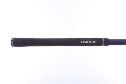 Used La Golf DJ Series Fairway Wood Shaft Stiff Flex Graphite - 42.75 in - No Adapter-Next Round