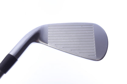 Used Titleist 2025 U 505 Single Utility 2-Iron - Right-Handed - Regular Flex-Next Round