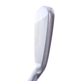 Used Mizuno JPX 900 Hot Metal Iron Set - Right-Handed - 5-PW - Regular Flex-Next Round