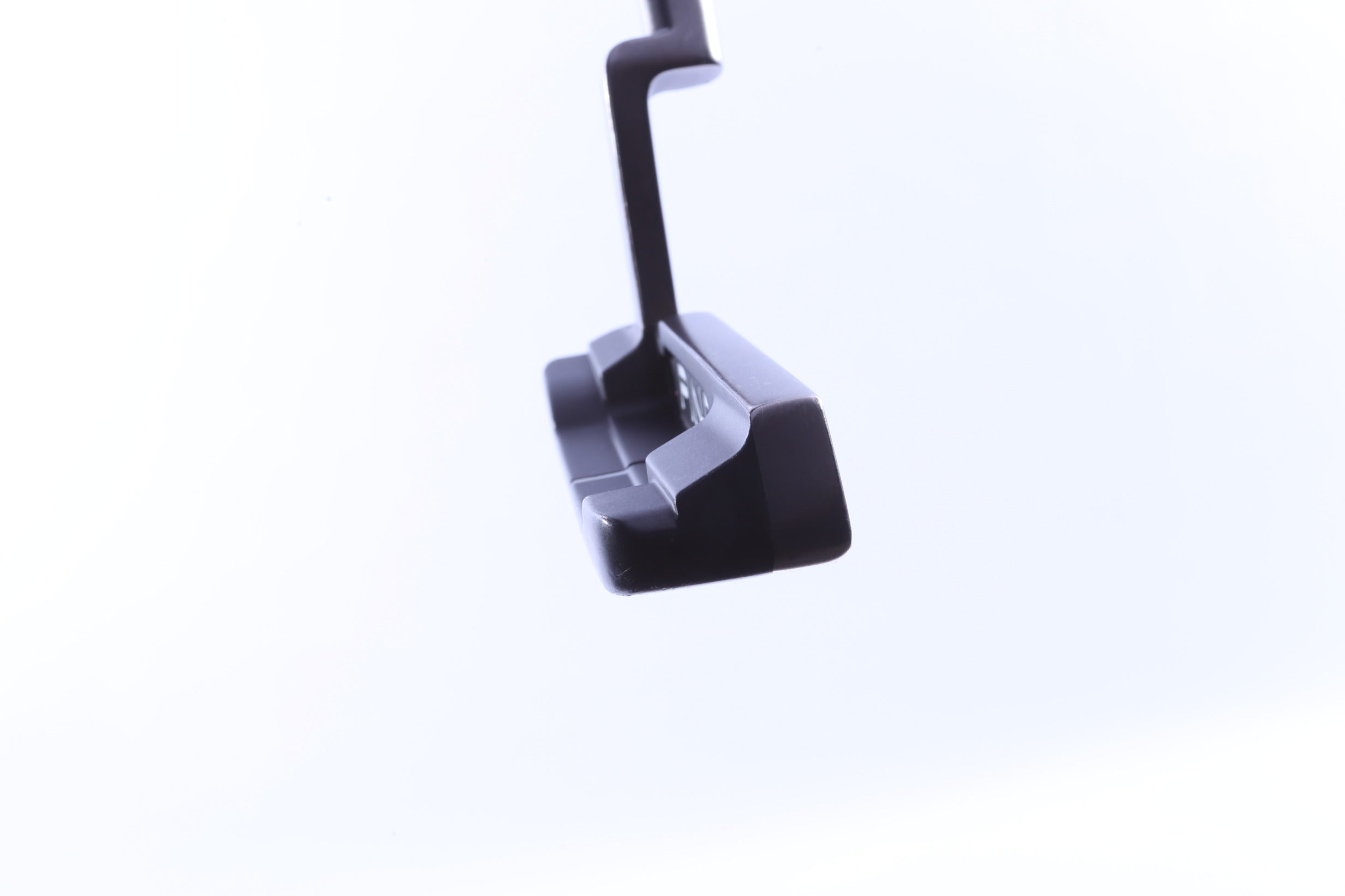 Used Ping 2025 Scottsdale Anser 4 Putter - Right-Handed - 34 in - Blade-Next Round