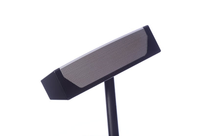 Used L.A.B. Golf OZ.1i Putter - Right-Handed - 35 in - Mallet