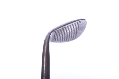 Used Titleist Vokey Oil Can Lob Wedge - Right-Handed - 60 Degrees - Wedge Flex