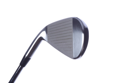 Used Mizuno Pro 245 Single 4-Iron - Right-Handed - Extra Stiff Flex-Next Round