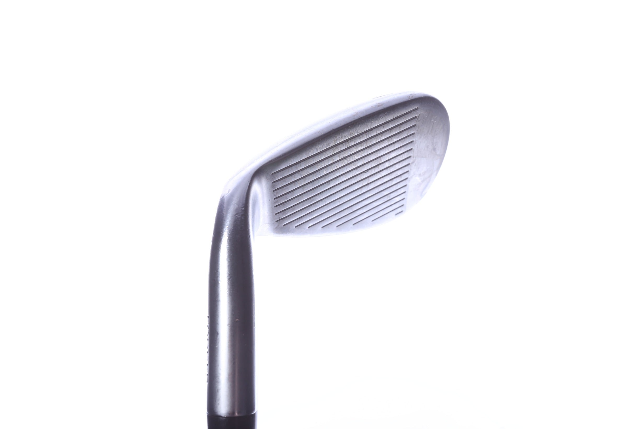 Used Callaway Rogue Approach Wedge - Right-Handed - 48 Degrees - Regular Flex-Next Round