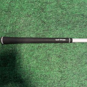 Graphite Design TP 5 Driver Shaft - Stiff Flex - 44.5 in-Next Round