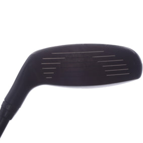 Used Ping G430 6H Hybrid - Right-Handed - 30 Degrees - Regular Flex-Next Round