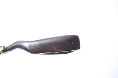 Used TaylorMade r7 Draw Single 4-Iron - Left-Handed - Seniors Flex-Next Round